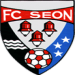 FC Seon